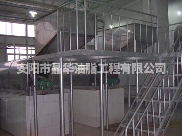 重庆核桃油加工