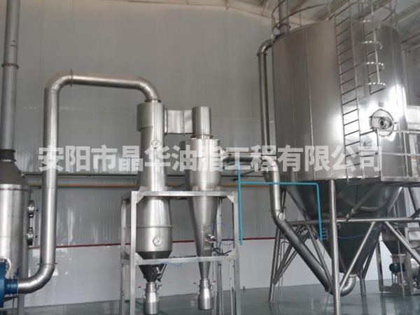 重庆速溶蛋白粉设备