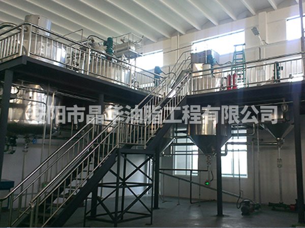 重庆植物油提炼设备