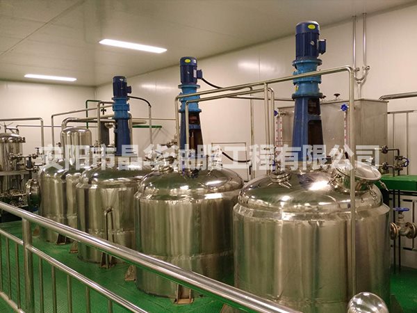 重庆牡丹籽油加工设备