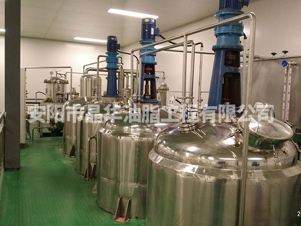 重庆低温萃取成套设备