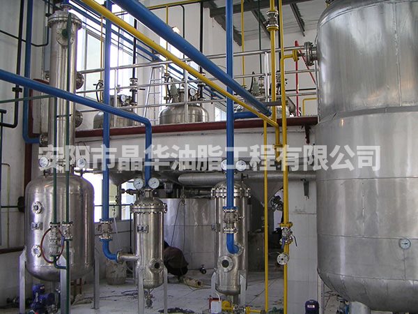 重庆牡丹籽油机械