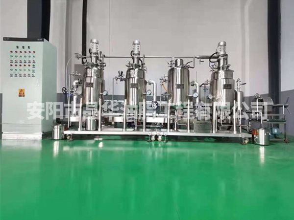重庆厚朴油机械设备