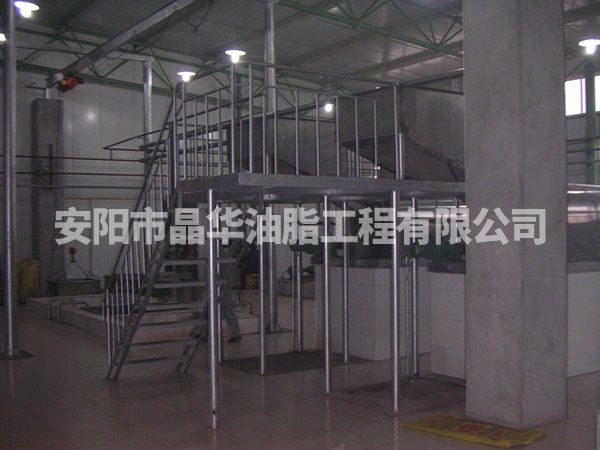 重庆核桃油设备