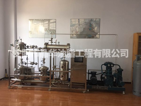 重庆小实验设备